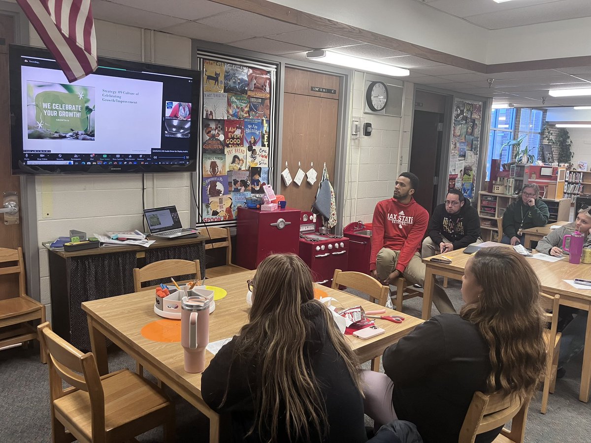 Gale-Bailey E.S. tweet media