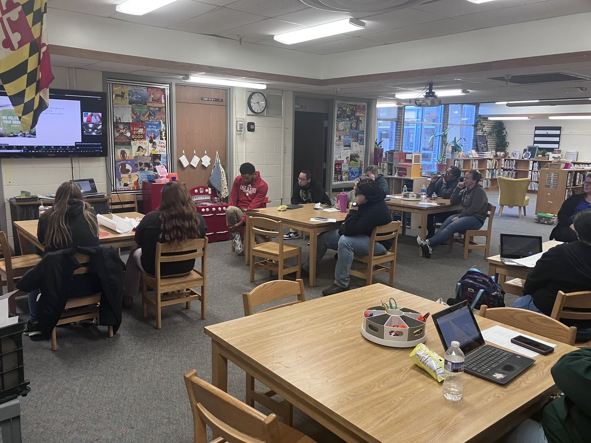 Gale-Bailey E.S. tweet media