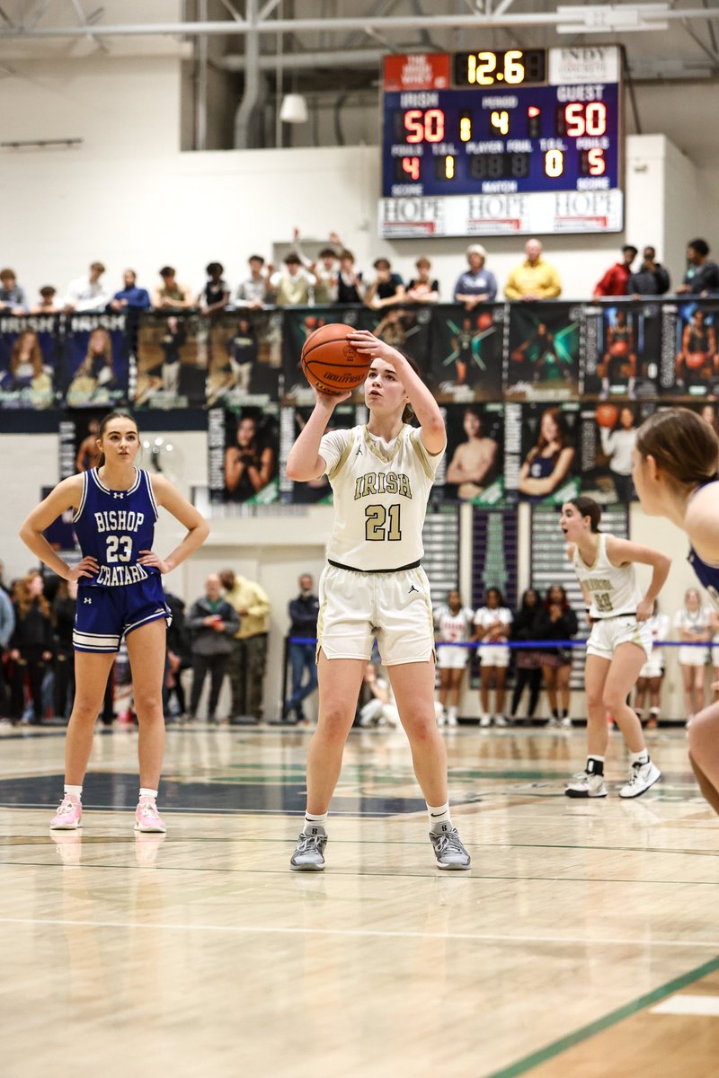 Lacey Nix (@laceynix) on Twitter photo Huge sectional win for <a href="/cathedralgbb/">Cathedral Girls Basketball</a> vs Chatard โ๏ธโ๏ธโ๏ธ <a href="/lfinn32/">Lisa Finn</a> <a href="/GoCathedral/">Cathedral HS</a> <a href="/gochsathletics/">Cathedral Athletics</a> Huge sectional win for <a href="/cathedralgbb/">Cathedral Girls Basketball</a> vs Chatard โ๏ธโ๏ธโ๏ธ <a href="/lfinn32/">Lisa Finn</a> <a href="/GoCathedral/">Cathedral HS</a> <a href="/gochsathletics/">Cathedral Athletics</a>
