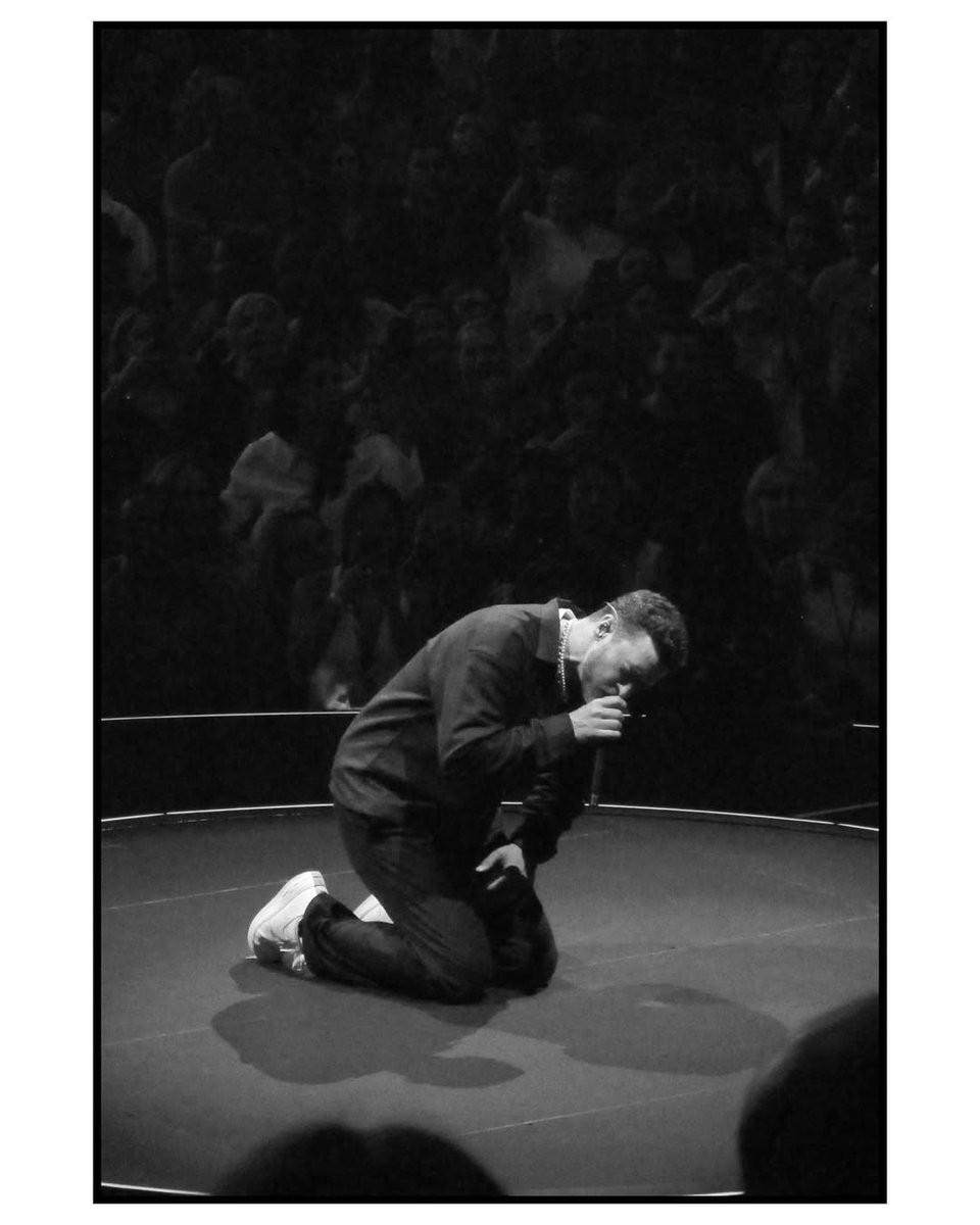 JTargentina's tweet photo. 🌎The Forget Tomorrow World Tour - ETAPA 3🌎
🏟️ Moody Center - Austin 🇺🇸
Show 87
🤳
mgreyphoto
colorxmstrina
#justintimberlake #jt #forgettomorrowtour #FTWT https://t.co/EQIl0xTVYW