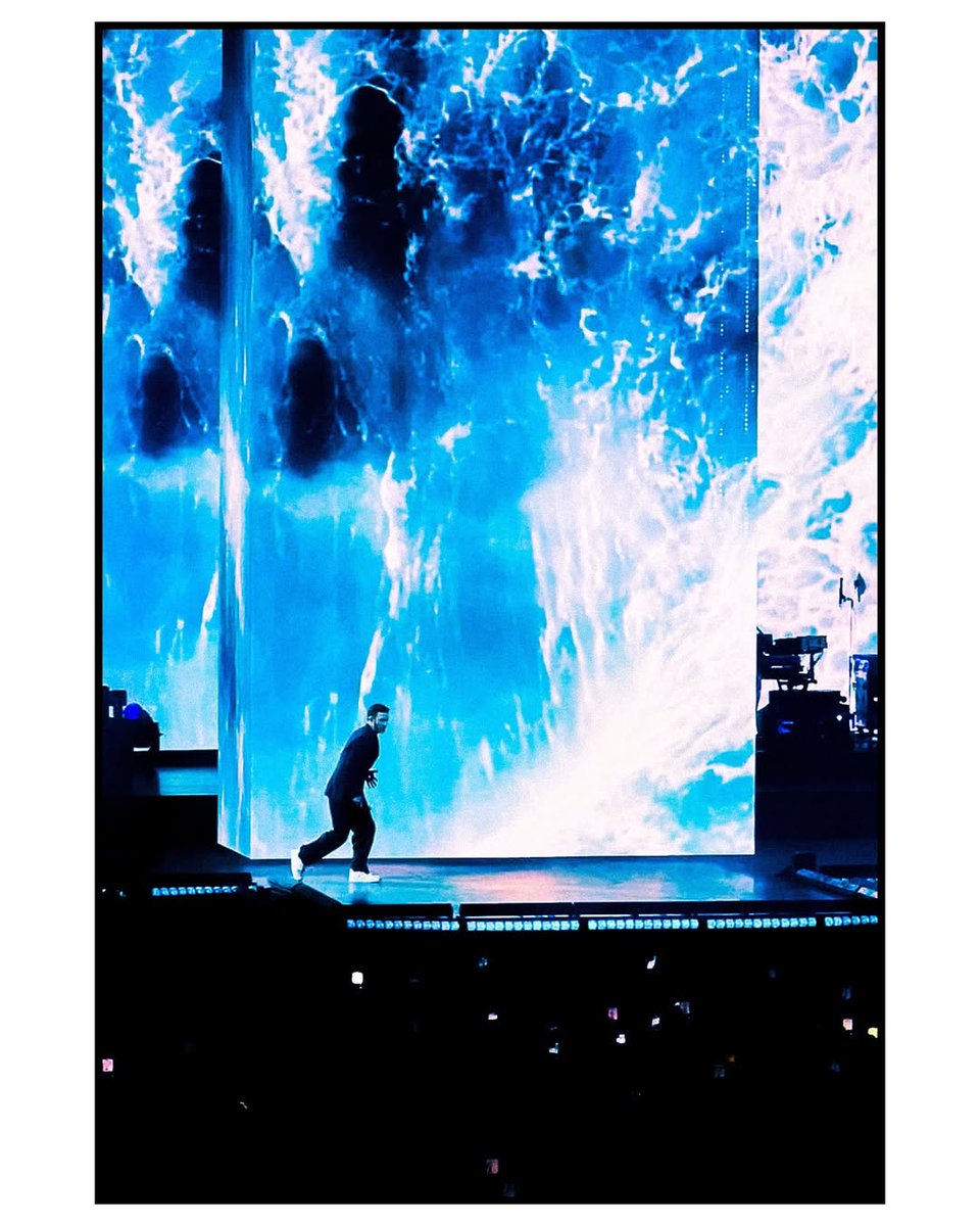 JTargentina's tweet photo. 🌎The Forget Tomorrow World Tour - ETAPA 3🌎
🏟️ Moody Center - Austin 🇺🇸
Show 87
🤳
mgreyphoto
colorxmstrina
#justintimberlake #jt #forgettomorrowtour #FTWT https://t.co/EQIl0xTVYW