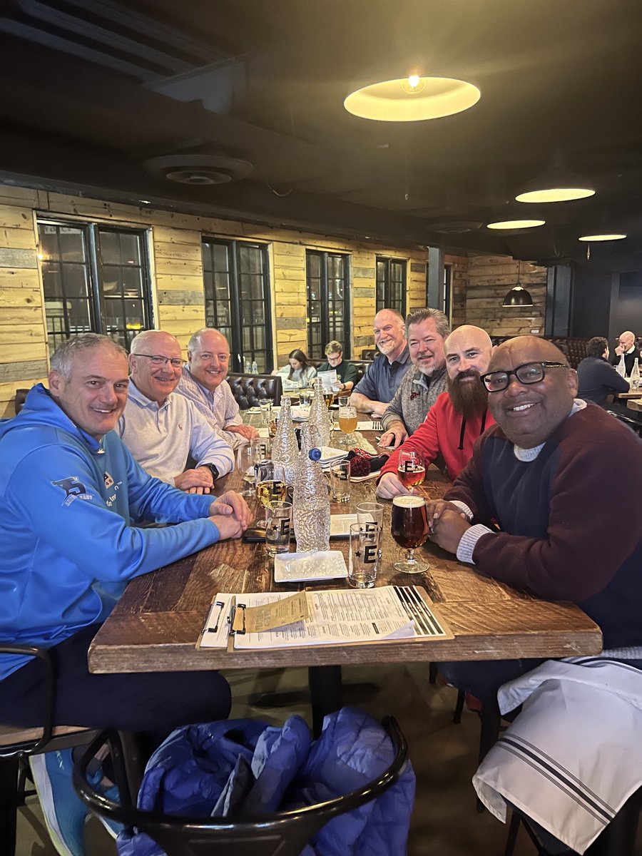 NapervilleFastenerAssociation (@napervillefast1) on Twitter photo Two new members joined this evening. Another night of tariff discussions and solving the world’s problems. Two new members joined this evening. Another night of tariff discussions and solving the world’s problems.