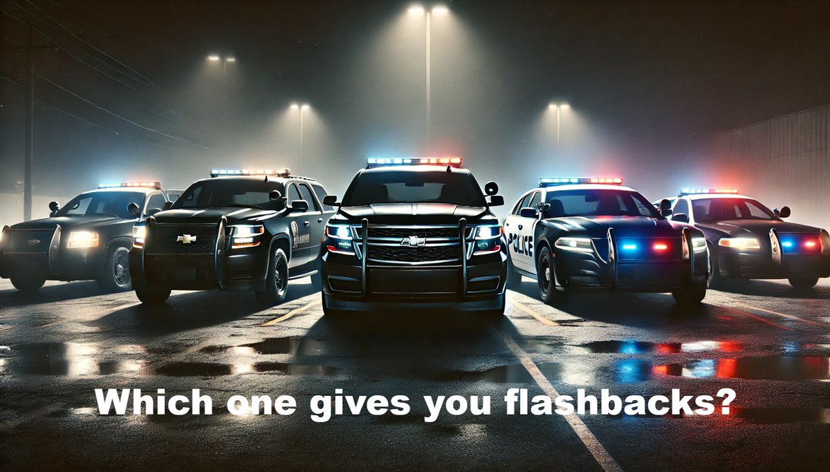 Sean Shapiro tweet media