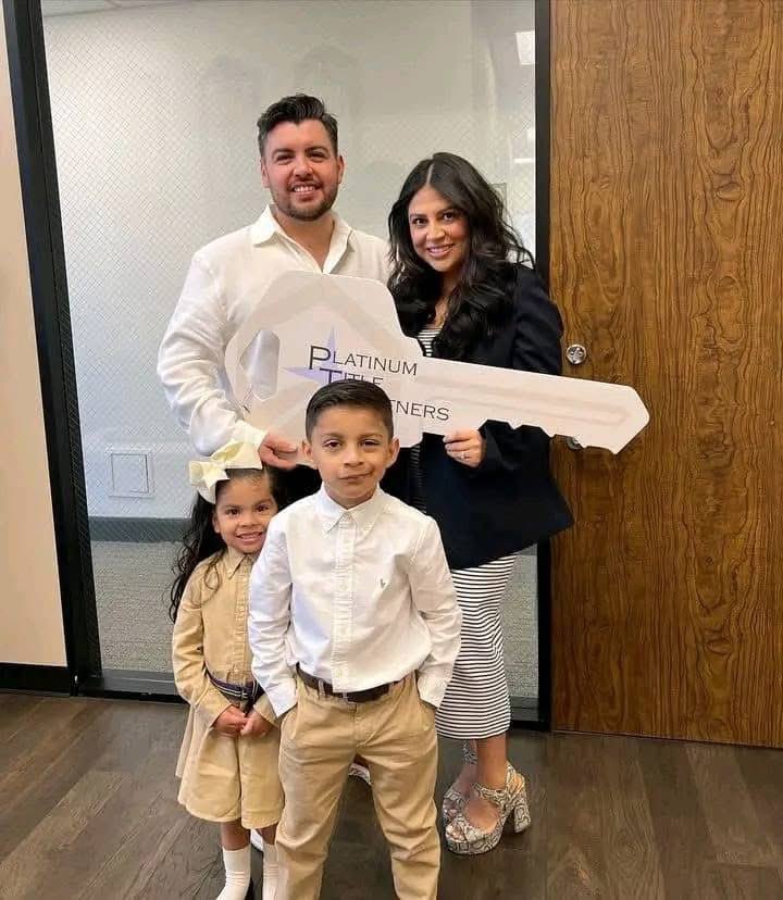 onlymesuperstar's tweet photo. A very big congratulations 🎉👏🍾🥂 to Mr and Mrs Richard Elizabeth for working with us and get a very good withdraw from us God bless you and your family ❤️ ❤️❤️❤️ #love https://t.co/lVys1xWBNI