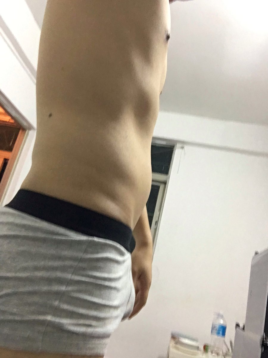 mark wei (@MarkWeineng24) / Posts / X