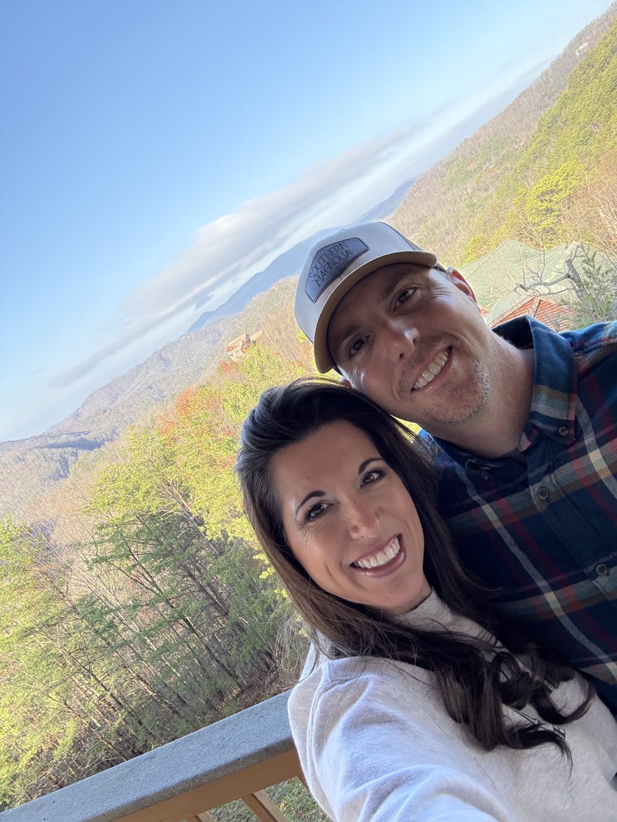 Benjamin Quinn tweet media