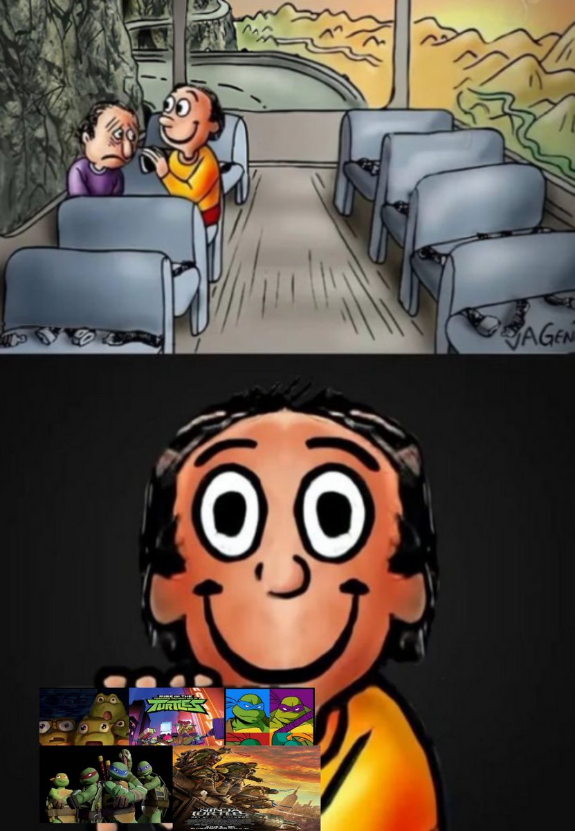 elpichula tweet media