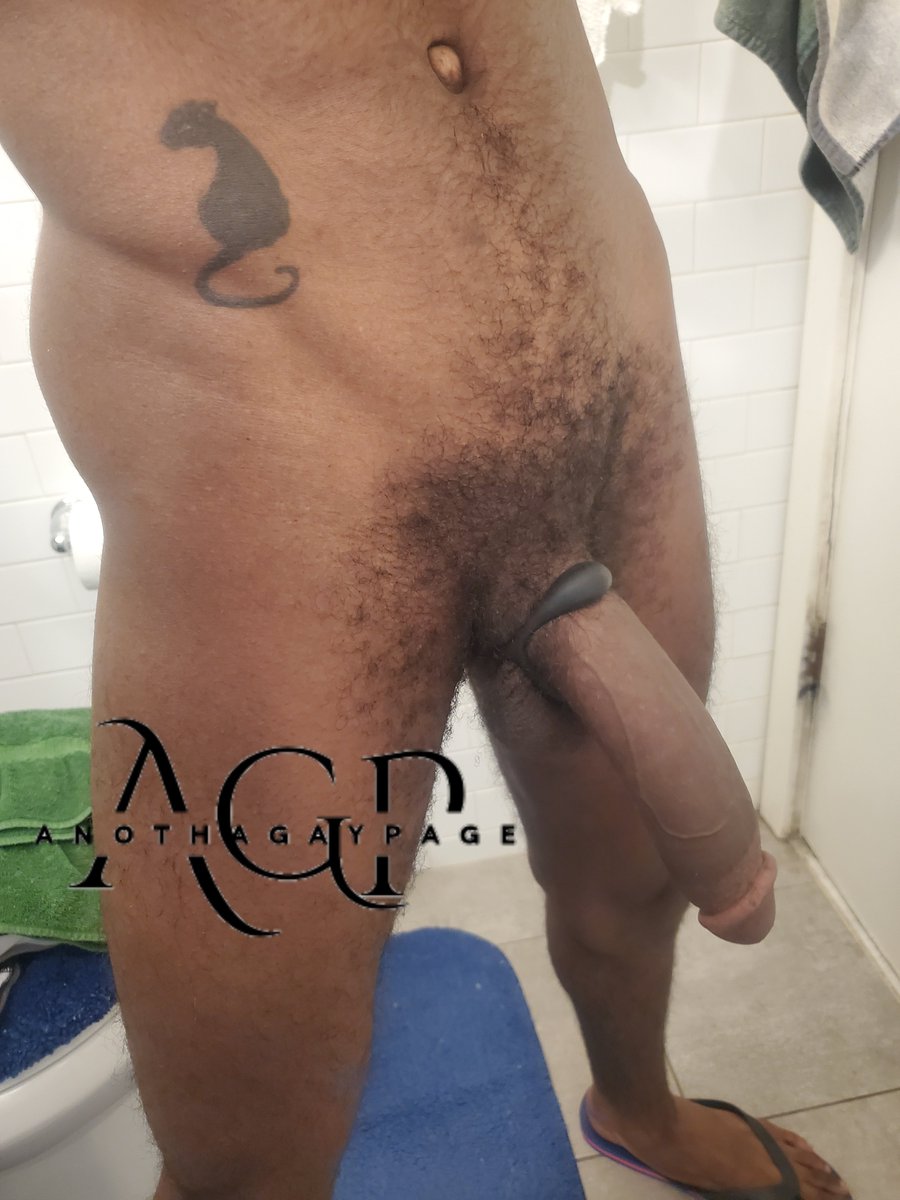 A.G.P🐺(NSFW) tweet media