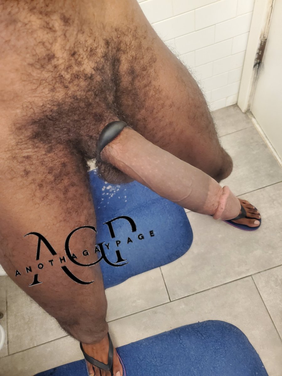 A.G.P🐺(NSFW) tweet media