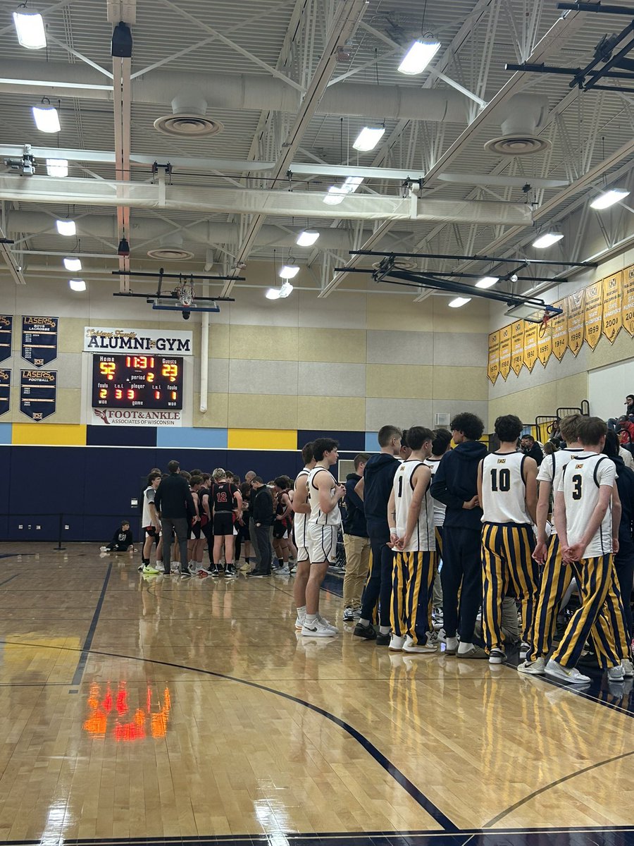 KM Lasers Basketball (@kmlasersbball) on Twitter photo Lasers expand their lead 52-23
<a href="/ZachFroemming/">Zach Froemming</a> 17 points
<a href="/benbestor/">ben bestor</a> 17 points
<a href="/andrew_ishag/">Andrew Ishag</a> cleaning the glass! Lasers expand their lead 52-23
<a href="/ZachFroemming/">Zach Froemming</a> 17 points
<a href="/benbestor/">ben bestor</a> 17 points
<a href="/andrew_ishag/">Andrew Ishag</a> cleaning the glass!