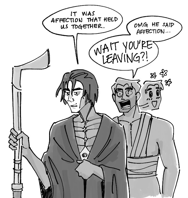doodle of the day