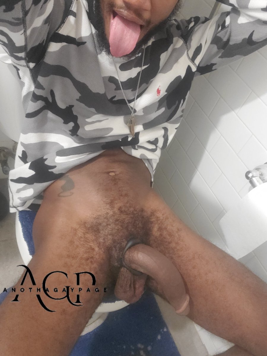 A.G.P🐺(NSFW) tweet media