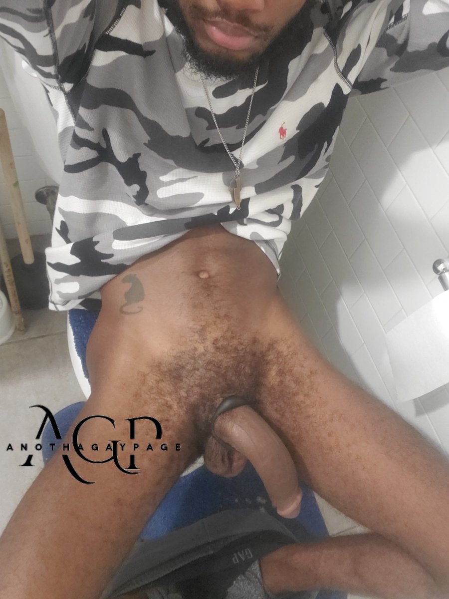 A.G.P🐺(NSFW) tweet media