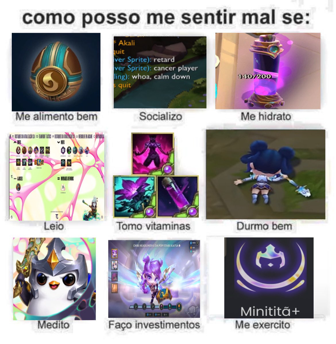 isa tft ❤️‍🔥 (@isatft) on Twitter photo 