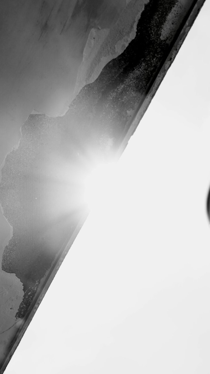 一碟肠粉 tweet media