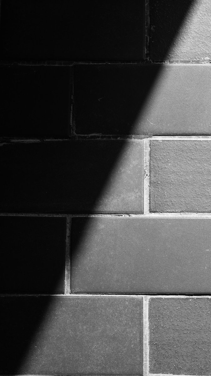 一碟肠粉 tweet media