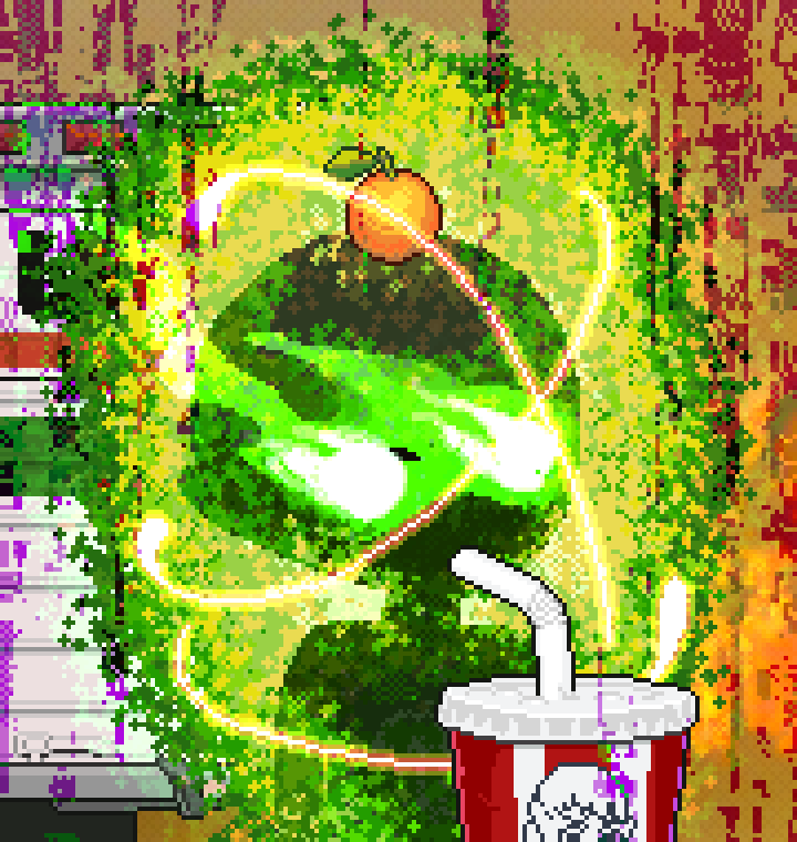 harold 💹🧲 (@radbro6900) on Twitter photo 