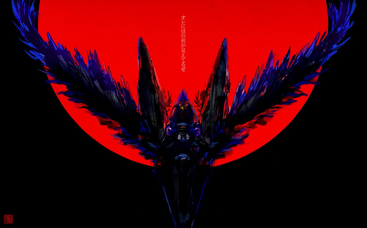 fumicaworu's tweet photo. 1hour drawing／ファルコ(漫画版)
BGMはNari &amp; MilaniのAtom
何度も言うけどスタフォは2012年あたりのEDMがめちゃ合う

https://t.co/NhdG3Lcs8U

#Fca_pic
#starfox 
#スターフォックス https://t.co/lyDonCw4xw