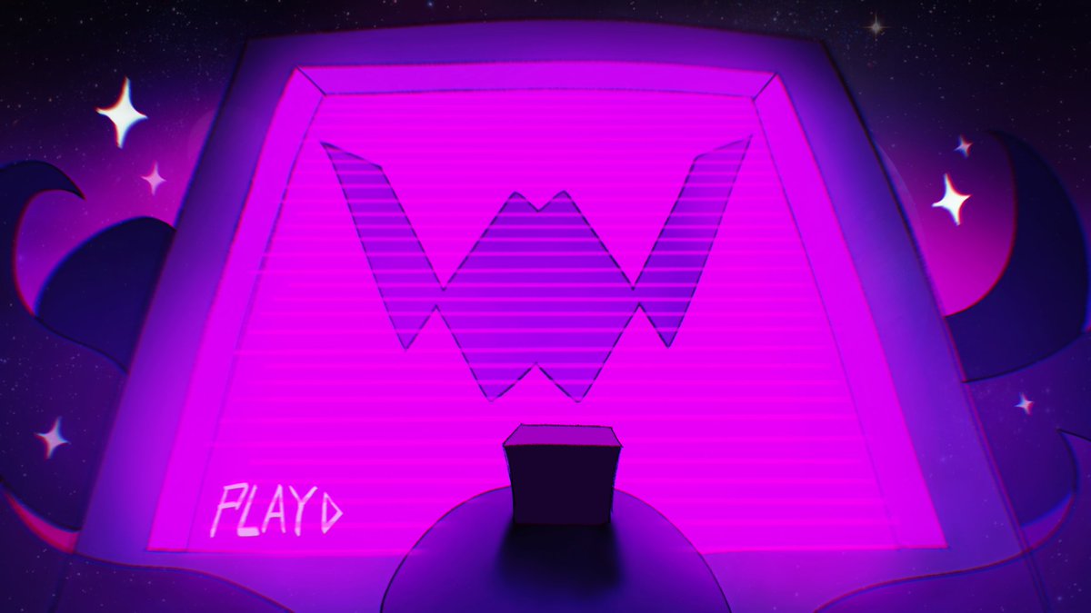 Better Than Reality
#GeometryDash