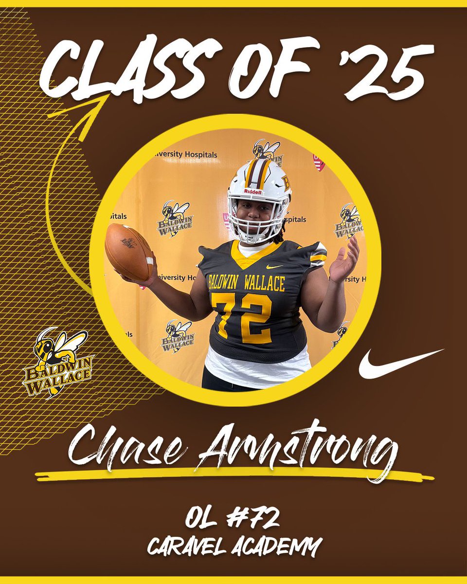 Chase Armstrong tweet media