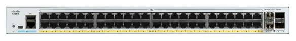 c2_computer tweet picture