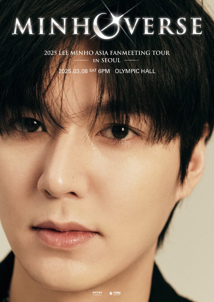 JAPAN MINOZ on X: JAPAN MINOZ on X: