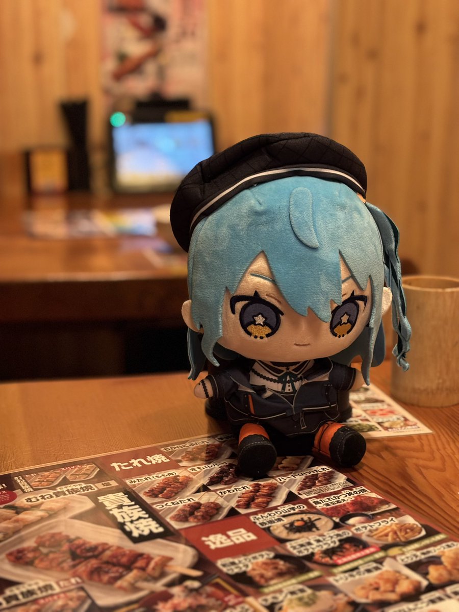 Min_minmin33's tweet photo. すいちゃんと旅行中 https://t.co/5InL06Hwqv