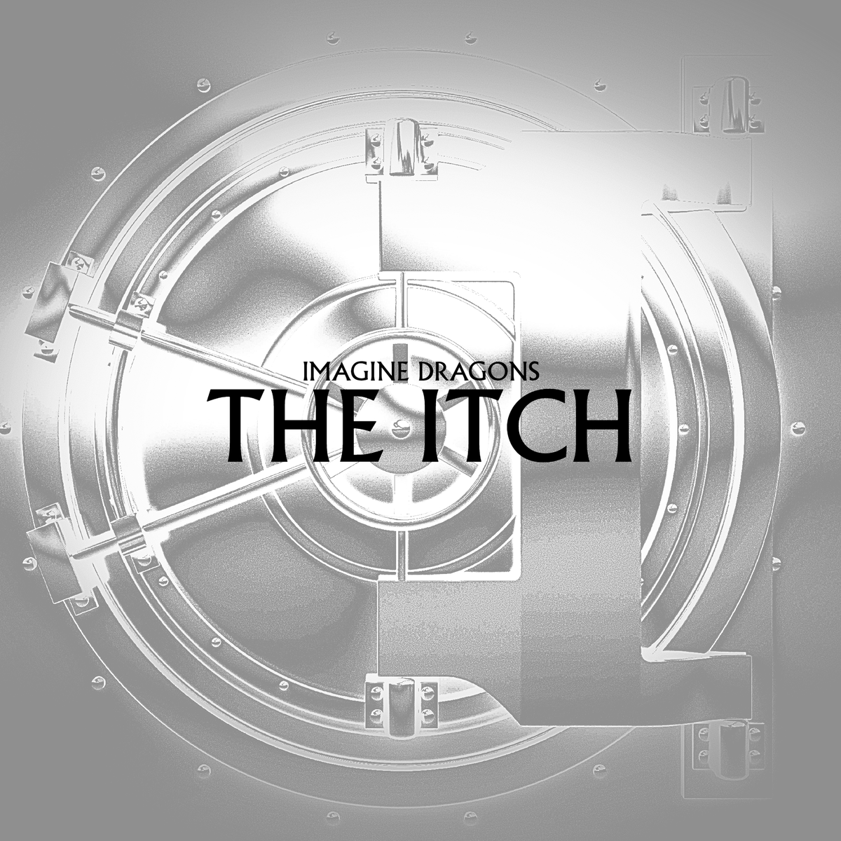 readyforthefaII's tweet photo. The community on discord has named the EP "The Itch"

Art by @/mruss317 on discord

the files can be downloaded here
https://t.co/E5h4kaJMRQ https://t.co/qkutJ9y4QP