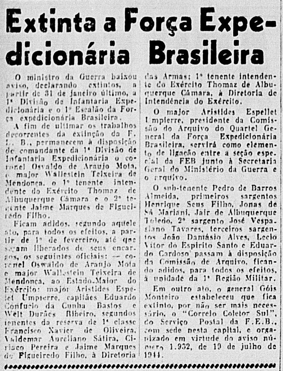 Sentando a Pua tweet media