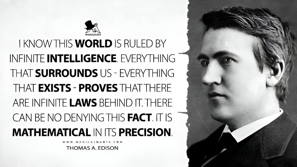 atomicskunk's tweet image. #universalintelligence #universallaw #universallaws #higherintelligence #ancientwisdom #divineconnection  #divineconsciousness #soulawakening #awakenedsoul #universallove #cosmicconsciousness #lawofattraction #lovelight #higherfrequency #lawofvibration #loa #infiniteintelligence
