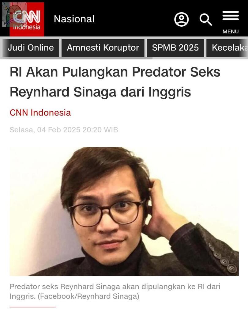 Tanyarlfes tweet media