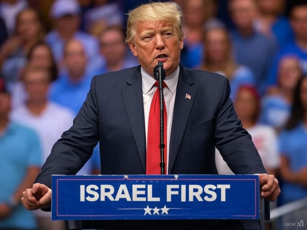 KyleKulinski's tweet photo. https://t.co/AHaBTVWDvb