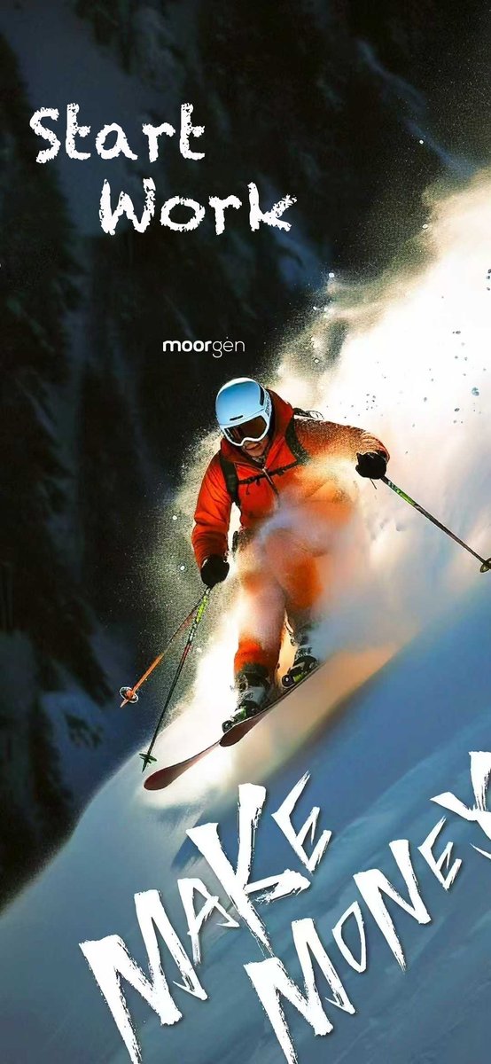 cocolimg's tweet image. We are back to work today! Welcome to place orders, let&apos;s make money together🥳 #startwork #moorgensmartlock #digitallock