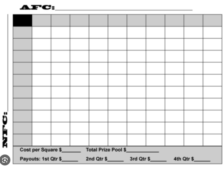 Randall Yip tweet media