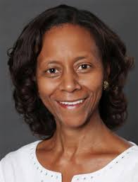 Today's Black American (Freedmen) inventor is Marian Croak. Marian Croak developed VOIP (Voice Over Internet Protocol that allowed people to speak to each other over the Internet. She is largely the reason we can speak to each other over FaceTime, Zoom, Twitter Spaces, and more.