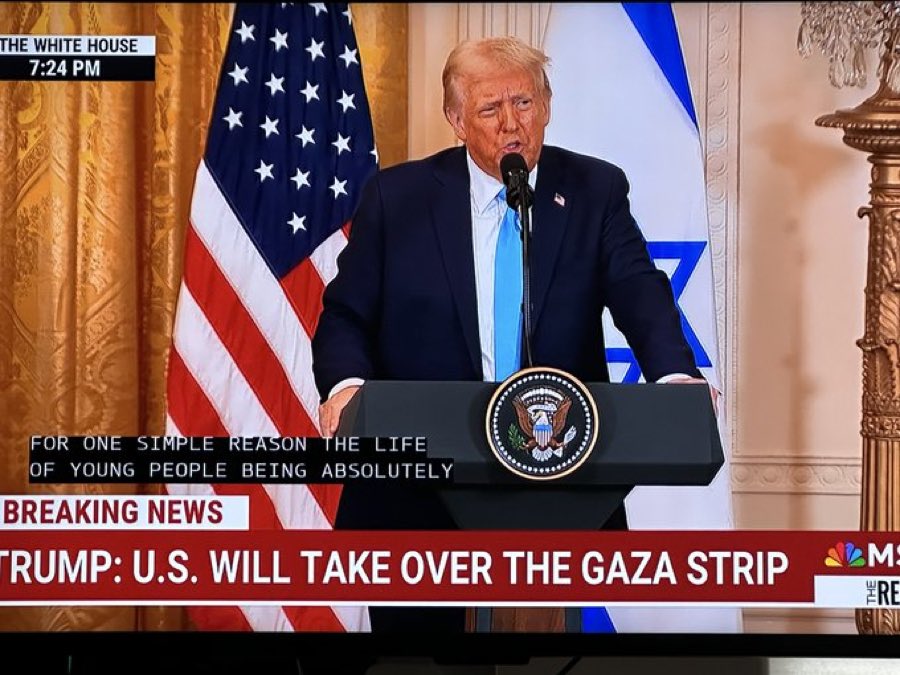 Morgan J. Freeman tweet media