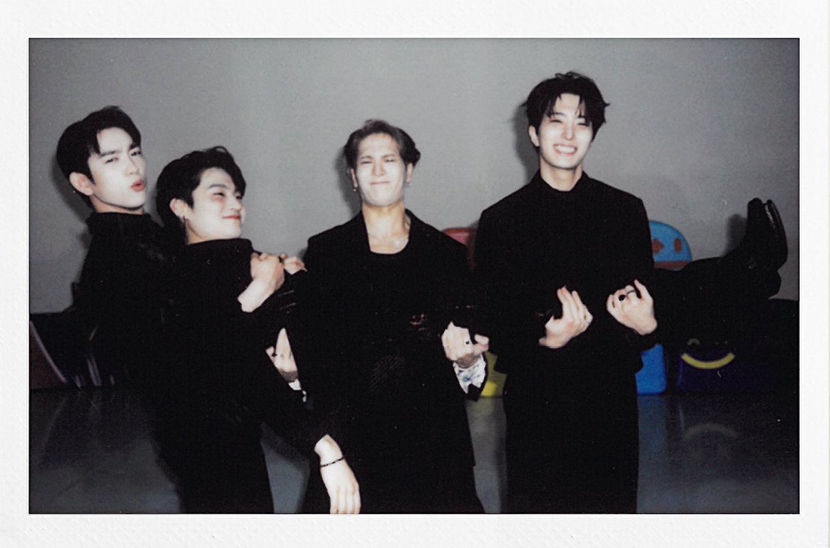 หน้าอยู่ กทม. คออยู่เชียงใหม่