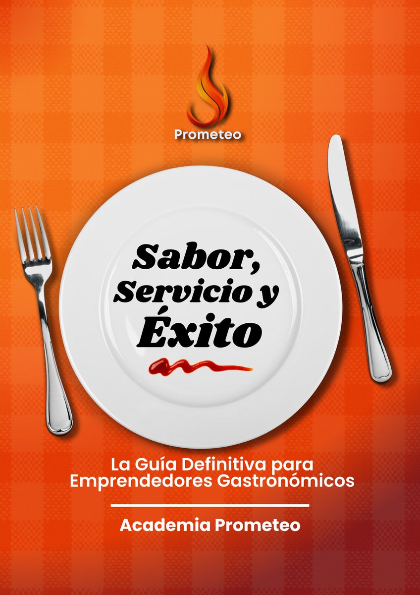 Capitán Red Shadow | Marketing tweet media