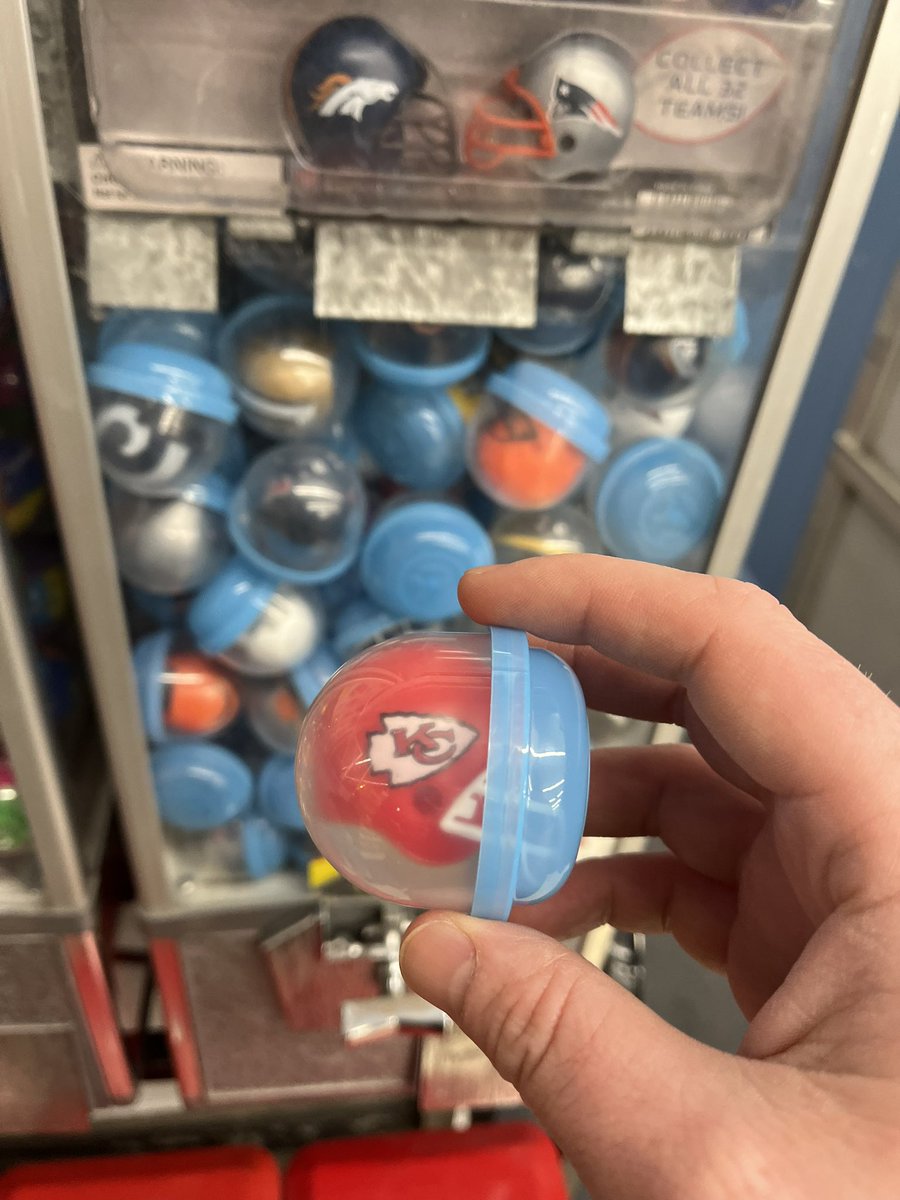 BKelly420's tweet photo. Rigged https://t.co/6nZMc97Qgl