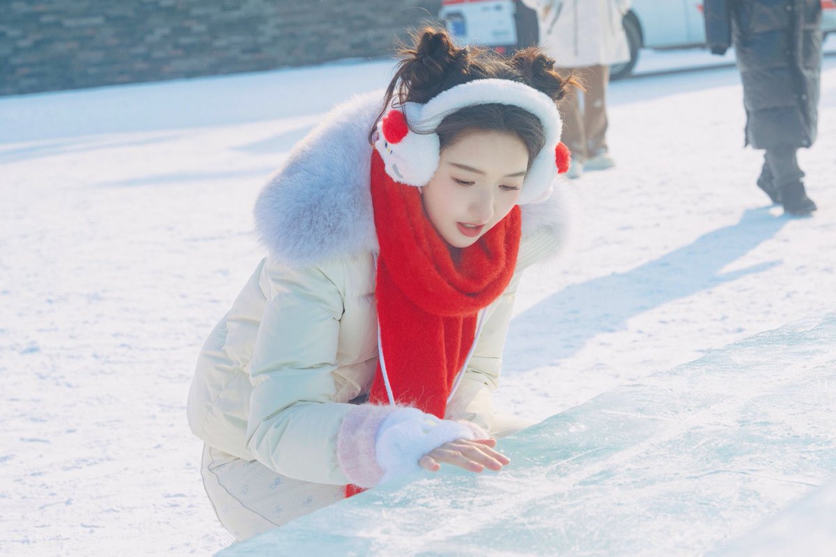 cdrama tweets tweet media