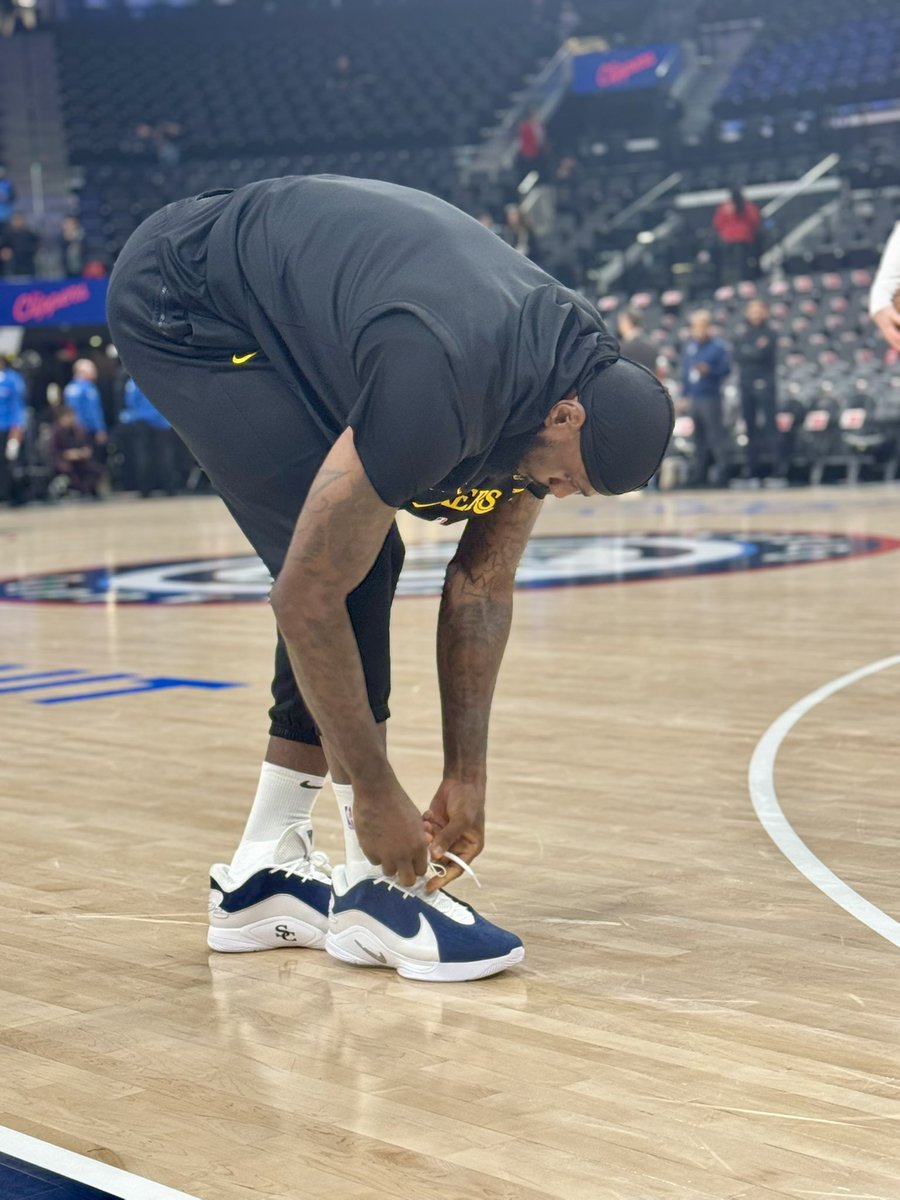 lebron sierra canyon