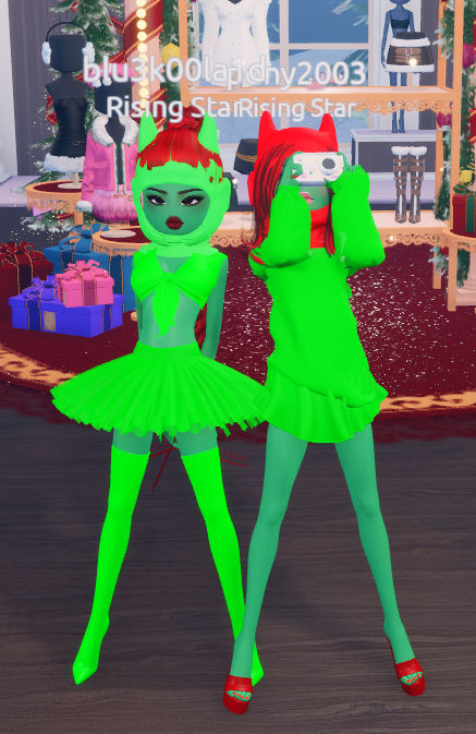 Julyus💎🌠 tweet media