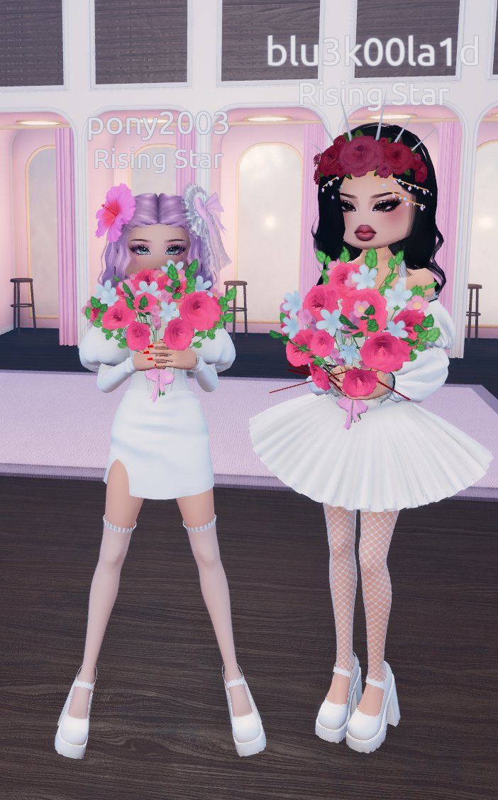 Julyus💎🌠 tweet media