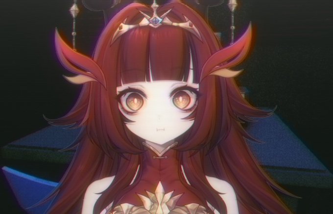 you're alone in a dark room with her, wyd

twitch(.)tv/alekirser https://t.co/Rj8iKDtG83
