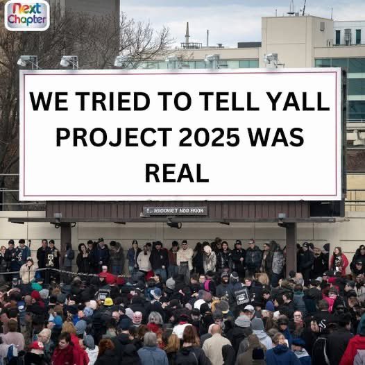 Melissa Flournoy tweet media