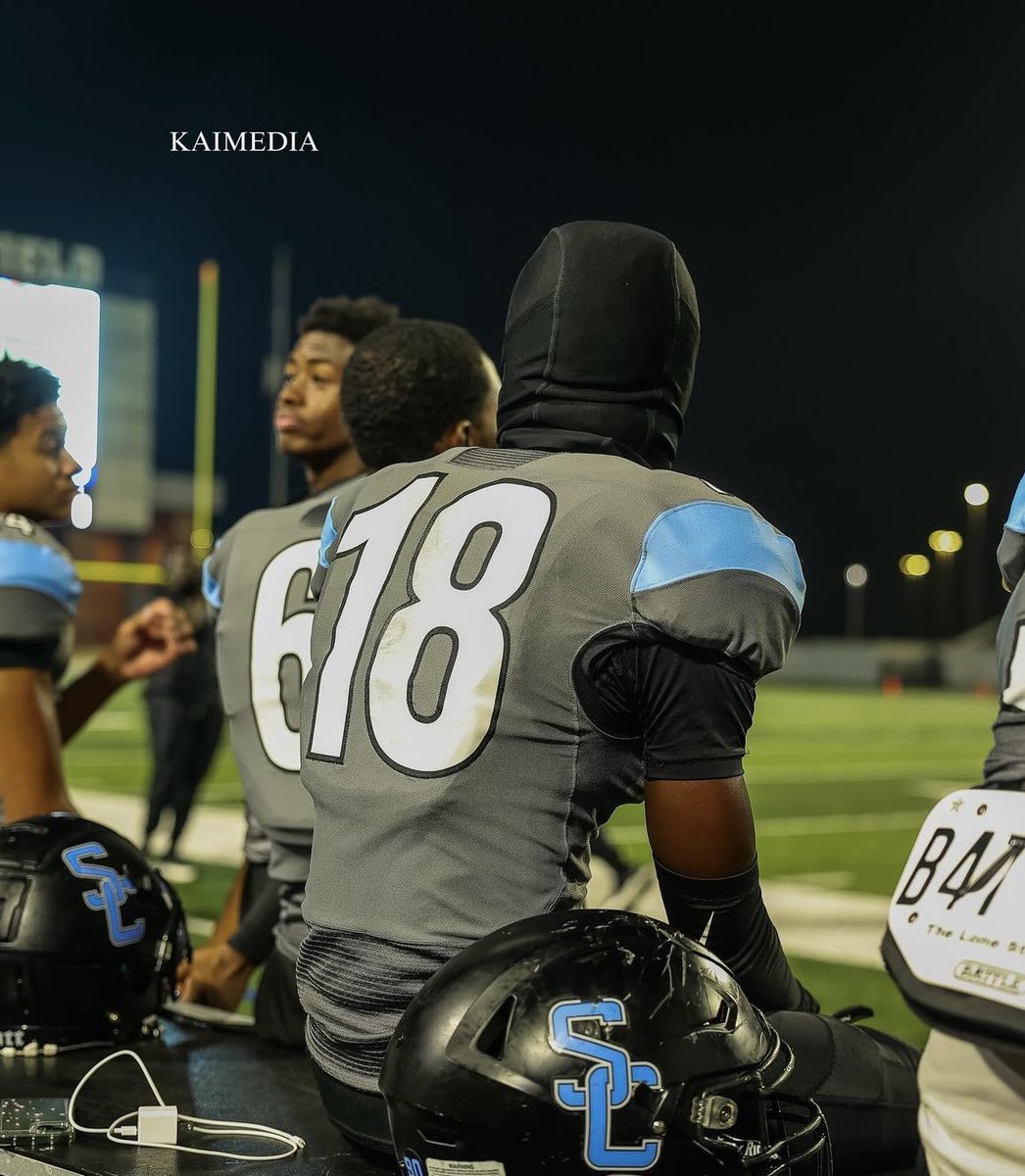 CROIX PITRE tweet media