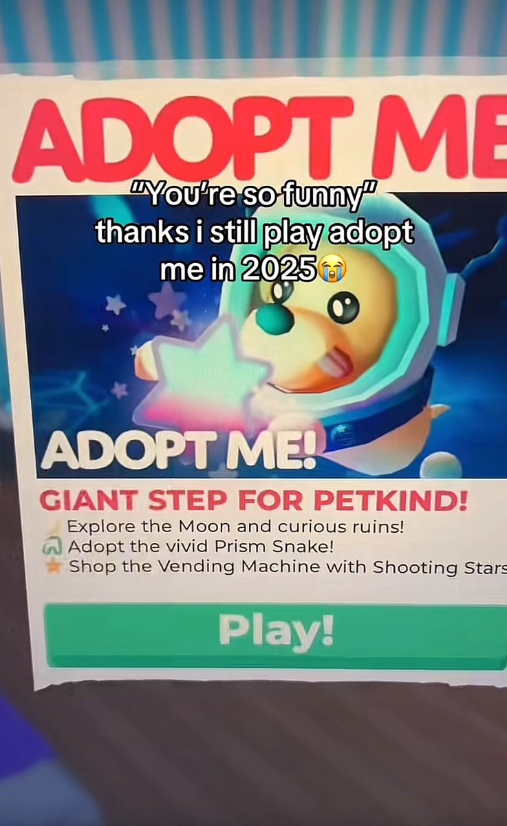 mar bleh :p tweet media