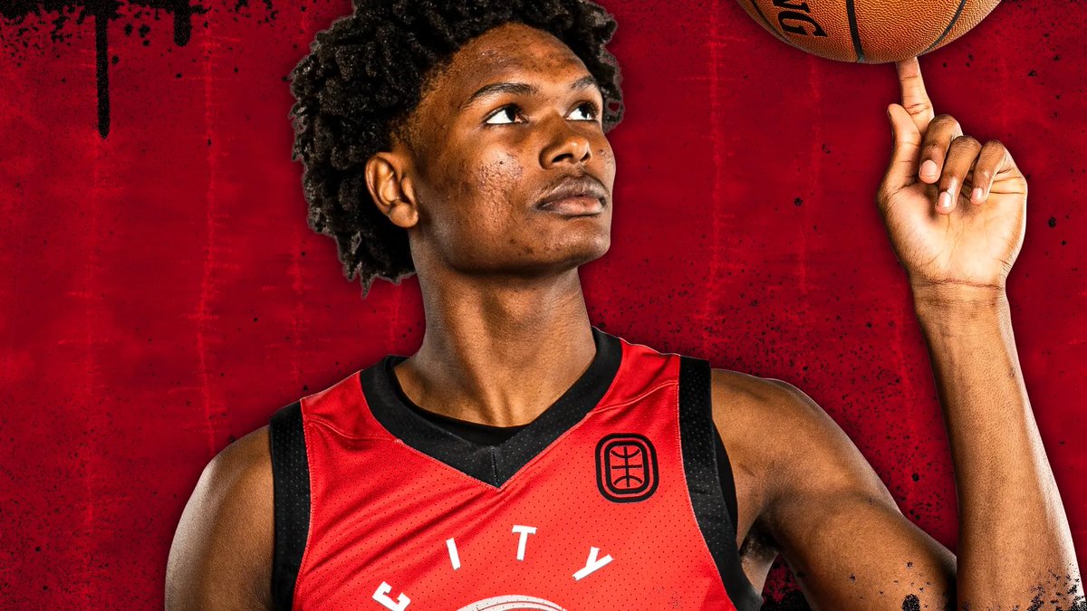 NotADocBets's tweet image. Amen Thompson o4.5 assists ✅

Easy 3rd quarter cash 🤑

#DocsLocks #NBA #NHL #PrizePicks #BettingTwitter #BettingX #sportsbets