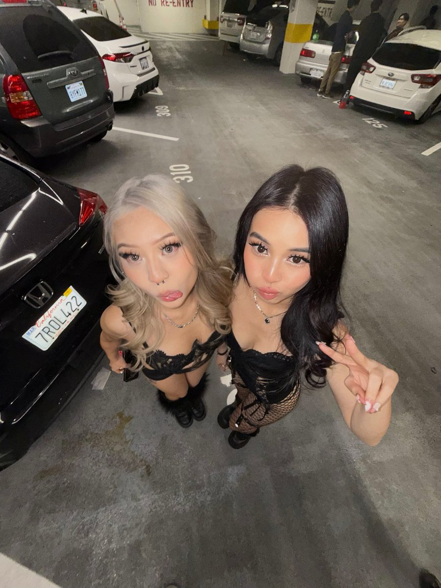 amanda ᡣ𐭩ྀིྀ₊ ⊹ tweet media