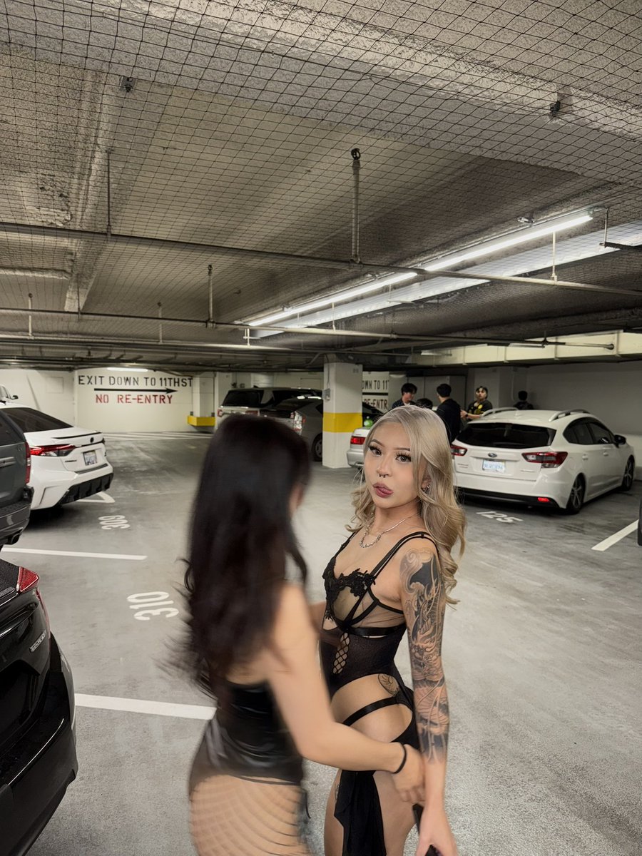 amanda ᡣ𐭩ྀིྀ₊ ⊹ tweet media